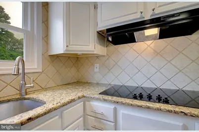 464 Martin Drive, Millersville, MD 21108 - Photo 15
