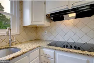 464 Martin Dr, Millersville, MD 21108 - Photo 15
