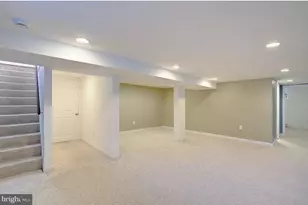 464 Martin Dr, Millersville, MD 21108 - Photo 25