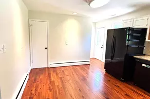 464 Martin Dr, Millersville, MD 21108 - Photo 11