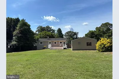 464 Martin Drive, Millersville, MD 21108 - Photo 41