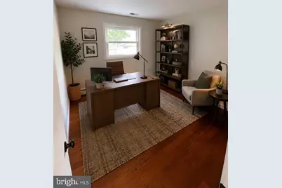 464 Martin Drive, Millersville, MD 21108 - Photo 23