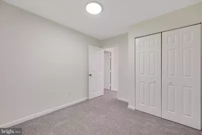 3341 Pescara Court, Pasadena, MD 21122 - Photo 15