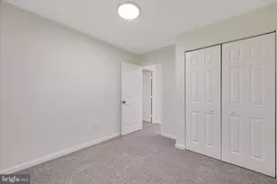 3341 Pescara Ct, Pasadena, MD 21122 - Photo 15