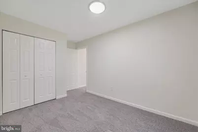 3341 Pescara Court, Pasadena, MD 21122 - Photo 13