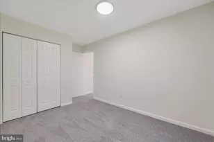 3341 Pescara Ct, Pasadena, MD 21122 - Photo 13