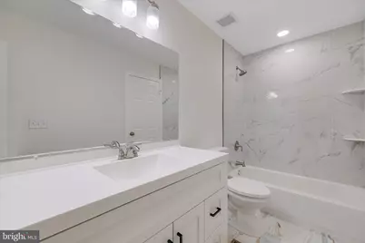 3341 Pescara Court, Pasadena, MD 21122 - Photo 19
