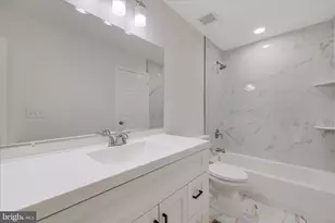 3341 Pescara Ct, Pasadena, MD 21122 - Photo 19