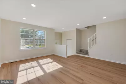 3341 Pescara Court, Pasadena, MD 21122 - Photo 7