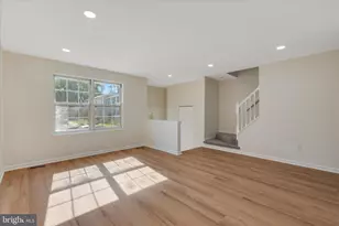 3341 Pescara Ct, Pasadena, MD 21122 - Photo 7
