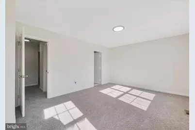 3341 Pescara Court, Pasadena, MD 21122 - Photo 17