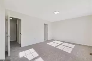 3341 Pescara Ct, Pasadena, MD 21122 - Photo 17