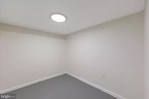 3341 Pescara Ct, Pasadena, MD 21122 - Photo 23