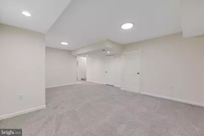 3341 Pescara Court, Pasadena, MD 21122 - Photo 27