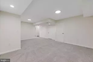 3341 Pescara Ct, Pasadena, MD 21122 - Photo 27