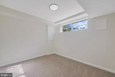 3341 Pescara Court, Pasadena, MD 21122 - Photo 21