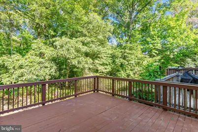 3341 Pescara Court, Pasadena, MD 21122 - Photo 29