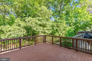 3341 Pescara Ct, Pasadena, MD 21122 - Photo 29