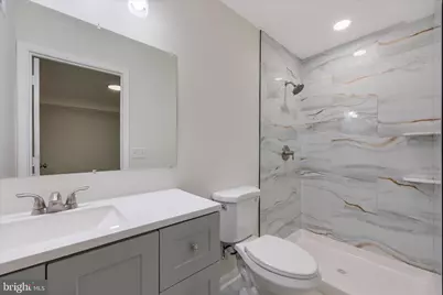 3341 Pescara Court, Pasadena, MD 21122 - Photo 25