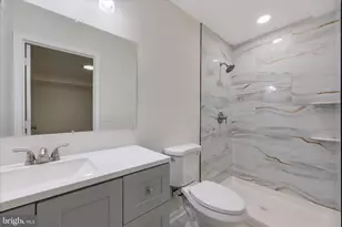 3341 Pescara Ct, Pasadena, MD 21122 - Photo 25