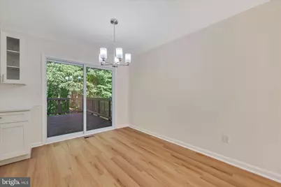 3341 Pescara Court, Pasadena, MD 21122 - Photo 9
