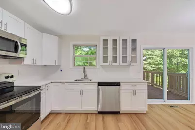 3341 Pescara Court, Pasadena, MD 21122 - Photo 3