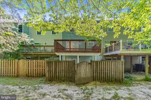 3341 Pescara Ct, Pasadena, MD 21122 - Photo 31