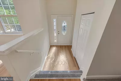 3341 Pescara Court, Pasadena, MD 21122 - Photo 5