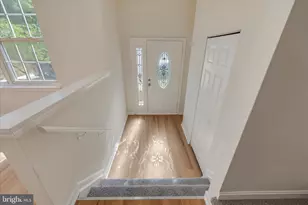 3341 Pescara Ct, Pasadena, MD 21122 - Photo 5