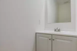 3341 Pescara Ct, Pasadena, MD 21122 - Photo 11