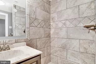 2572 Riva Rd, Annapolis, MD 21401 - Photo 13
