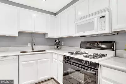 2572 Riva Road #5B, Annapolis, MD 21401 - Photo 7