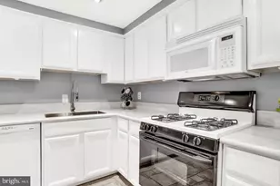 2572 Riva Rd, Annapolis, MD 21401 - Photo 7