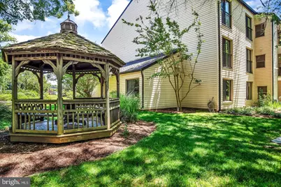 2572 Riva Road #5B, Annapolis, MD 21401 - Photo 19