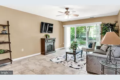 2572 Riva Road #5B, Annapolis, MD 21401 - Photo 3