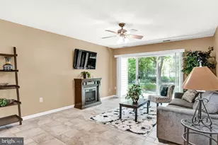 2572 Riva Rd, Annapolis, MD 21401 - Photo 3