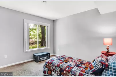 2572 Riva Road #5B, Annapolis, MD 21401 - Photo 15