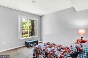 2572 Riva Rd, Annapolis, MD 21401 - Photo 15