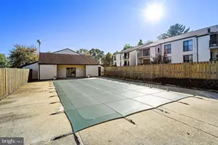 2572 Riva Rd, Annapolis, MD 21401 - Photo 21