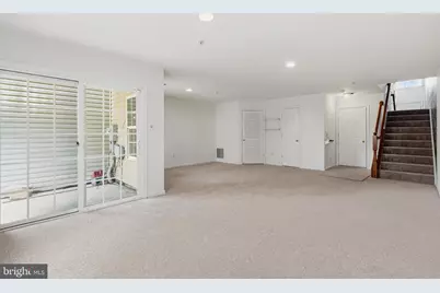 2497 Cheyenne Drive #67, Gambrills, MD 21054 - Photo 37