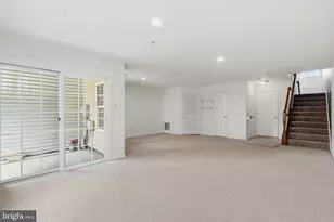 2497 Cheyenne Dr, Gambrills, MD 21054 - Photo 37
