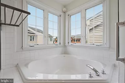 2497 Cheyenne Drive #67, Gambrills, MD 21054 - Photo 19