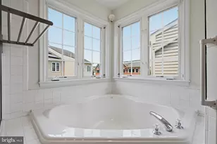 2497 Cheyenne Dr, Gambrills, MD 21054 - Photo 19