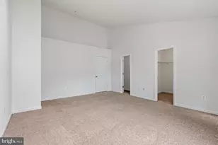 2497 Cheyenne Dr, Gambrills, MD 21054 - Photo 15