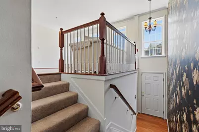 2497 Cheyenne Drive #67, Gambrills, MD 21054 - Photo 33