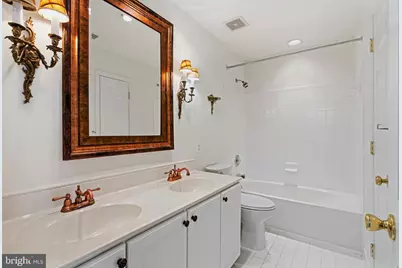 2497 Cheyenne Drive #67, Gambrills, MD 21054 - Photo 25