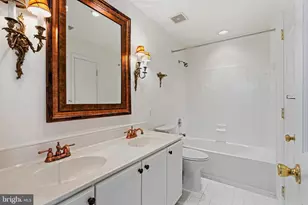 2497 Cheyenne Dr, Gambrills, MD 21054 - Photo 25