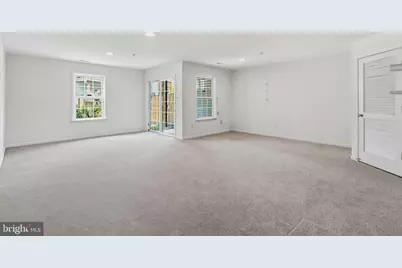 2497 Cheyenne Drive #67, Gambrills, MD 21054 - Photo 39