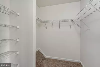 2497 Cheyenne Drive #67, Gambrills, MD 21054 - Photo 29