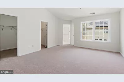 2497 Cheyenne Drive #67, Gambrills, MD 21054 - Photo 17
